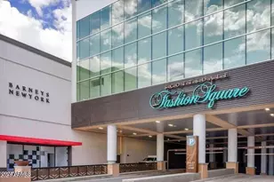 4620 N 68th St, Scottsdale, AZ 85251 - Photo 25