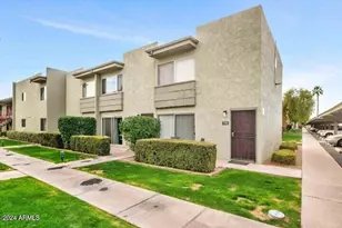 4620 N 68th St, Scottsdale, AZ 85251 - Photo 3