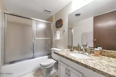 4620 N 68th Street #116, Scottsdale, AZ 85251 - Photo 15