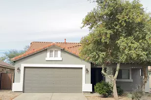 23480 S 223rd Ct, Queen Creek, AZ 85142 - Photo 1