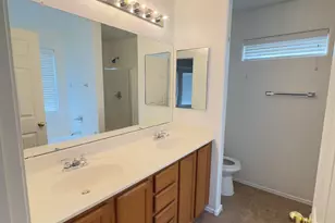 23480 S 223rd Ct, Queen Creek, AZ 85142 - Photo 9