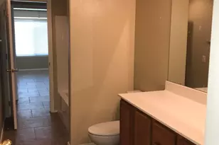 23480 S 223rd Ct, Queen Creek, AZ 85142 - Photo 13