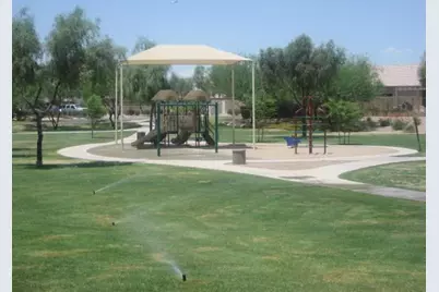 23480 S 223rd Court, Queen Creek, AZ 85142 - Photo 17