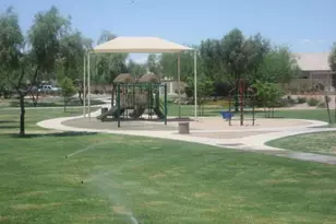 23480 S 223rd Ct, Queen Creek, AZ 85142 - Photo 17