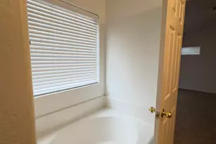 23480 S 223rd Ct, Queen Creek, AZ 85142 - Photo 11