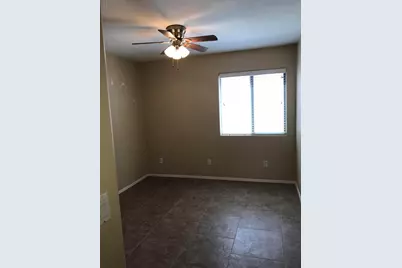 23480 S 223rd Court, Queen Creek, AZ 85142 - Photo 15