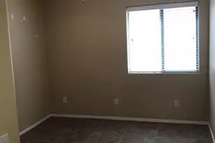 23480 S 223rd Ct, Queen Creek, AZ 85142 - Photo 15