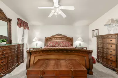 3301 S Goldfield Road #4086, Apache Junction, AZ 85119 - Photo 27