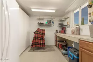 3301 S Goldfield Rd, Apache Junction, AZ 85119 - Photo 35