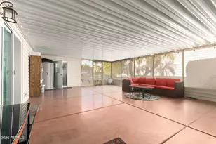 3301 S Goldfield Rd, Apache Junction, AZ 85119 - Photo 5