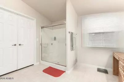 3301 S Goldfield Road #4086, Apache Junction, AZ 85119 - Photo 11