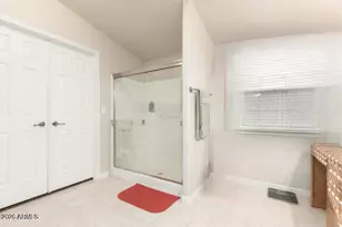 3301 S Goldfield Rd, Apache Junction, AZ 85119 - Photo 11