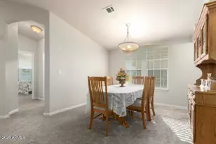 3301 S Goldfield Rd, Apache Junction, AZ 85119 - Photo 17
