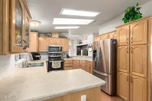 3301 S Goldfield Rd, Apache Junction, AZ 85119 - Photo 21