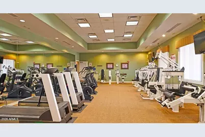 3301 S Goldfield Road #4086, Apache Junction, AZ 85119 - Photo 37