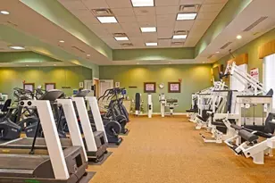 3301 S Goldfield Rd, Apache Junction, AZ 85119 - Photo 37