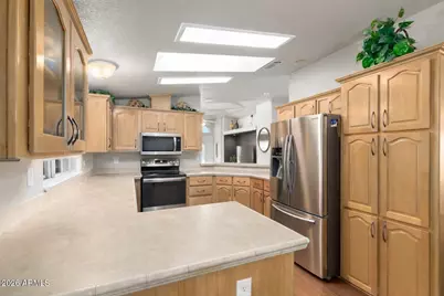 3301 S Goldfield Road #4086, Apache Junction, AZ 85119 - Photo 3