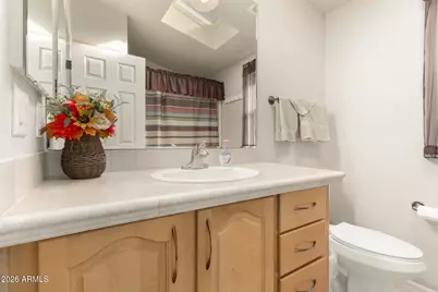 3301 S Goldfield Road #4086, Apache Junction, AZ 85119 - Photo 31