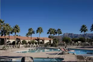 3301 S Goldfield Rd, Apache Junction, AZ 85119 - Photo 41
