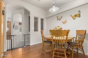 3301 S Goldfield Rd, Apache Junction, AZ 85119 - Photo 25