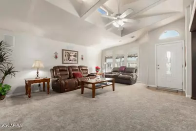 3301 S Goldfield Road #4086, Apache Junction, AZ 85119 - Photo 15