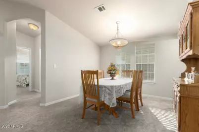 3301 S Goldfield Road #4086, Apache Junction, AZ 85119 - Photo 17