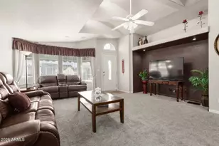 3301 S Goldfield Rd, Apache Junction, AZ 85119 - Photo 3