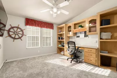 3301 S Goldfield Road #4086, Apache Junction, AZ 85119 - Photo 11