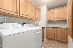 3301 S Goldfield Rd, Apache Junction, AZ 85119 - Photo 27