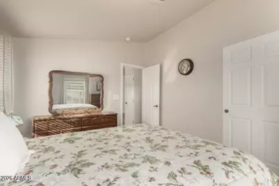 3301 S Goldfield Road #4086, Apache Junction, AZ 85119 - Photo 13