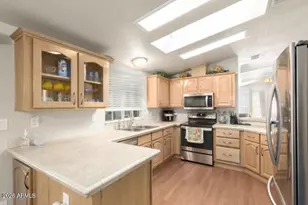 3301 S Goldfield Rd, Apache Junction, AZ 85119 - Photo 23