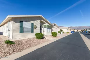 3301 S Goldfield Rd, Apache Junction, AZ 85119 - Photo 31