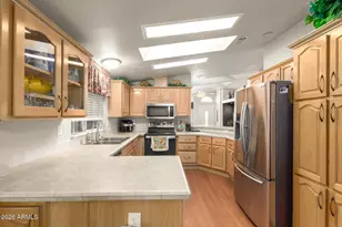 3301 S Goldfield Rd, Apache Junction, AZ 85119 - Photo 23