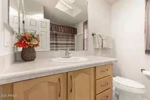 3301 S Goldfield Rd, Apache Junction, AZ 85119 - Photo 19