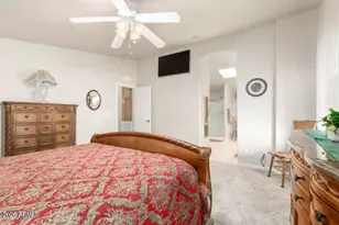 3301 S Goldfield Rd, Apache Junction, AZ 85119 - Photo 9