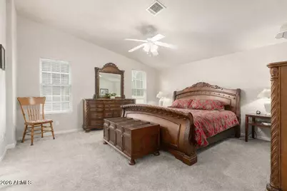 3301 S Goldfield Road #4086, Apache Junction, AZ 85119 - Photo 7