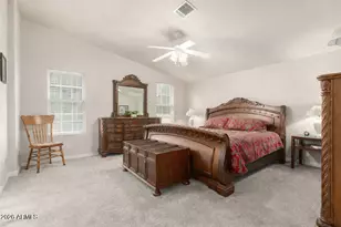 3301 S Goldfield Rd, Apache Junction, AZ 85119 - Photo 7