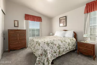 3301 S Goldfield Road #4086, Apache Junction, AZ 85119 - Photo 9
