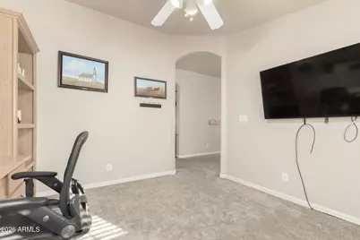 3301 S Goldfield Road #4086, Apache Junction, AZ 85119 - Photo 21