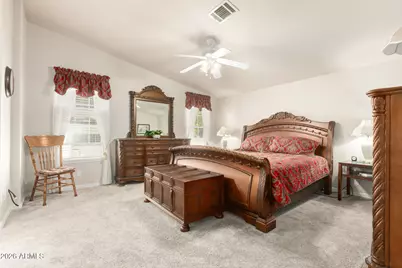 3301 S Goldfield Road #4086, Apache Junction, AZ 85119 - Photo 7