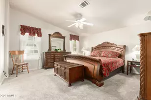 3301 S Goldfield Rd, Apache Junction, AZ 85119 - Photo 7