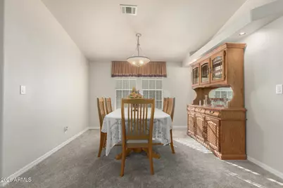 3301 S Goldfield Road #4086, Apache Junction, AZ 85119 - Photo 19