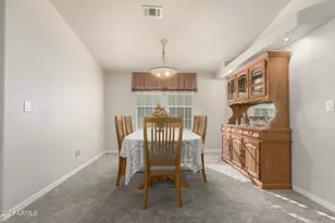 3301 S Goldfield Rd, Apache Junction, AZ 85119 - Photo 19