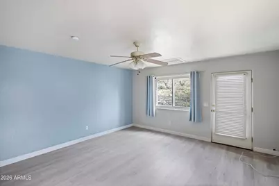 51224 N Mockingbird Road, Wickenburg, AZ 85390 - Photo 15