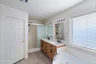 51224 N Mockingbird Road, Wickenburg, AZ 85390 - Photo 17