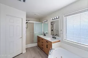 51224 N Mockingbird Rd, Wickenburg, AZ 85390 - Photo 17