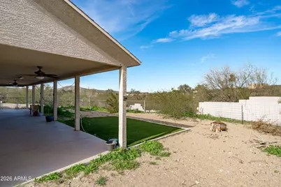 51224 N Mockingbird Road, Wickenburg, AZ 85390 - Photo 25