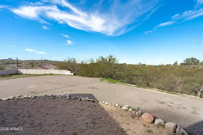 51224 N Mockingbird Road, Wickenburg, AZ 85390 - Photo 29