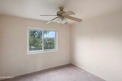 51224 N Mockingbird Road, Wickenburg, AZ 85390 - Photo 19