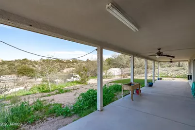 51224 N Mockingbird Road, Wickenburg, AZ 85390 - Photo 23